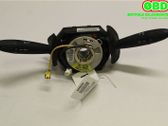 Multifunctional control switch/knob