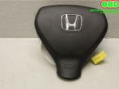 Airbag de volant