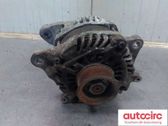Generator/alternator