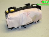 Beifahrerairbag