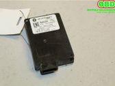 Steuergerät Einparkhilfe Parktronic PDC