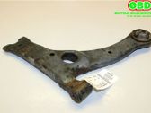 Front control arm