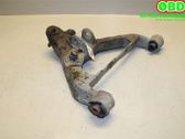Querlenker vorne