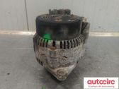 Generator/alternator