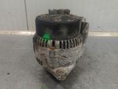 Lichtmaschine