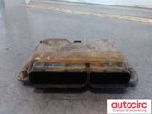 Engine control unit/module ECU
