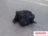 Vacuum pump