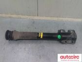 Air suspension front shock absorber