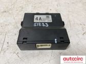 Sonstige Steuergeräte / Module