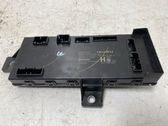 Sonstige Steuergeräte / Module