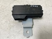 Unité de commande, module PDC aide au stationnement