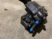 Mechanisches Einzelteil Lenkgetriebe