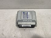 Gearbox control unit/module