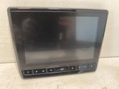Screen/display/small screen