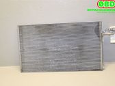 Radiateur de refroidissement