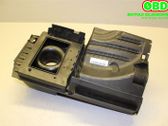 Air filter box