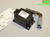 Kit del sistema de audio