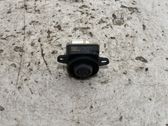 Reversing camera