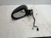 Außenspiegel elektrisch Tür vorne