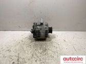 Generator/alternator