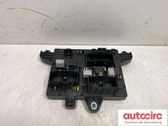 Fuse box set
