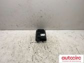Sensor de radar Distronic