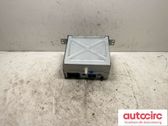 Radio/CD/DVD/GPS head unit