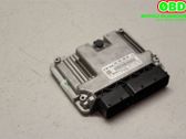 Motorsteuergerät ECU