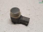 Parking PDC sensor
