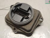 Xenon control unit/module