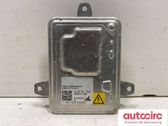 Xenon control unit/module