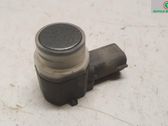 Parking PDC sensor
