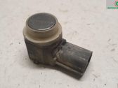 Schalter Einparkhilfe Parktronic PDC