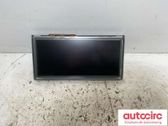 Screen/display/small screen