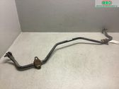 Koppelstange Stabilisator hinten
