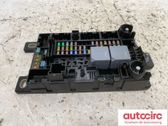 Fuse box set