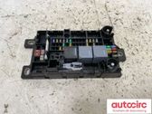 Fuse box set