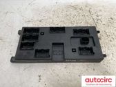 Fuse box set