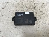 Sonstige Steuergeräte / Module