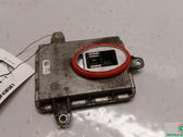 Xenon control unit/module