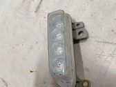 LED Daytime headlight