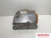 Batterieladegerät zusätzlich
