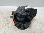 Pulseur d'air habitacle