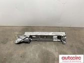 Support de moteur, coussinet