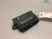 Door control unit/module