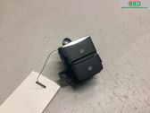 Hand parking brake switch
