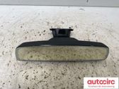 Rear view mirror (interior)