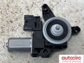 Fensterhebermotor Tür vorne