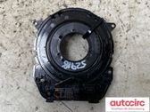 Airbag slip ring squib (SRS ring)
