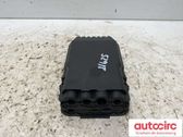 Autres unités de commande / modules
